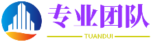 金牛股